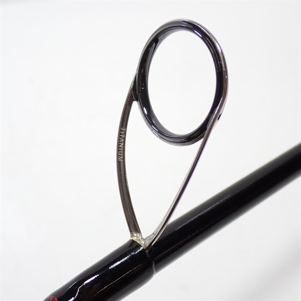 ブルーカレント オールレンジ８５ＴＺ／ＮＡＮＯ リミテッドカラー